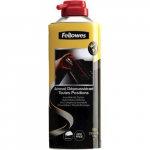 For kitchen Fellowes  CLEANING SPRAY HFC FREE 200ML/9974804