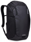 Laptop Bag Thule  Chasm Backpack 26L - Black