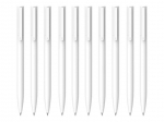 Cooler Xiaomi  High-capacity Gel Pen (5-pack)