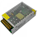 Qoltec LED Driver IP20| 100W | 12V | 8.3A | aluminium