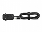 Computer accessories Lenovo  LENOVO 65W USB-C Wall Adapter - EU