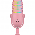 Razer Seiren V3 Chroma Microphone