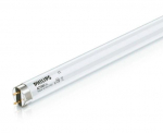 PHILIPS spuldze Actinic BL TL-D 15W/10 1SL/25 928024801029 8711500710932