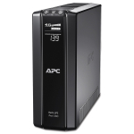 Schneider Electric APC Back-UPS Pro