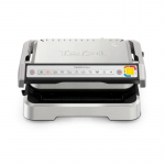 Tefal GC772D30