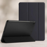 Tablet case Riff for Samsung Galaxy Tab A9 Plus 11.0 (models X210/X215/X216) &mdash; Black