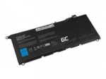 GREEN CELL battery PW23Y for Dell XPS