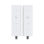 Ubiquiti PoE pikendus &uuml;le 2 juhtme UACC-Retrofit-PoE-2Wire