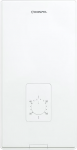 El. instant. water heater PPE4.B-10/11/12/15 kW 40