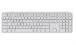Keychron B6 Pro Membrane Keyboard