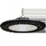 LED industrial 200W light UFO 32000lm, 4000K, IP66 Professional