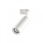 LED Rail light IDAR, 3F, excl. GU10, max 35W, IP20