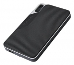 External SSD USB3.2 1TB TX100 INTENSO