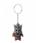 3D Keychain Good Loot The Witcher 3 - Eredin