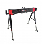 AW jack adjustable stand height 60-85cm