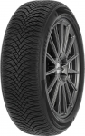 Tire 175/65 R14 82T Westlake Z-107 Etykieta: D-B-B-70 dB