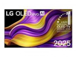 LG OLED83G51LW 83inch 4K 120Hz 4xHDMI