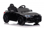 M&auml;nguala | PC | Konsoolid | Tarvikud // Laste elektris&otilde;idukid // Auto Na Akumulator Bmw M4 Czarne