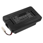 2600mAh for Bagotte BAGOTTE