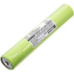 5000mAh for Ericsson 40070149,41B038AF00101