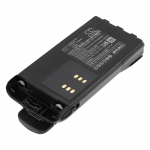 2600mAh for Motorola GP140,GP240,GP280,GP320,GP340,GP360,GP380,GP540,GP580,GP640