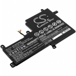 3550mAh for Asus VivoBook S15 S530UA,VivoBook S15 S530,S5300UN,VivoBook S15 S530UN,VivoBook S15 S530UN-BQ097T,VivoBook S15 S530UNBQ097T,X530FN,X530FN-1A,X530FN1A,X530FN-1B