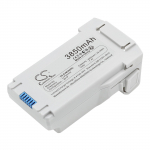 3850mAh for DJI Mini 3,Mini 3 Pro,Mini 4,Mini 4 Pro