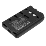 2100mAh for AKAI BPN300,BPN350,C20,PVC20E,PVC40,PVC40E,PVC500E,PVM2,PVM4,PVMS8