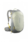 SALOMON trailblazer backpack 20