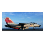 M&auml;nguala | PC | Konsoolid | Tarvikud // Harivad m&auml;nguasjad | Interaktiivsed | Loomingulised | Kunstilised // Model plastikowy f-14d super tomcat