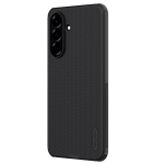Nillkin Super Frosted PRO Magnetic Back Cover for Samsung Galaxy A56 5G
