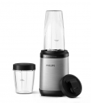 Mixers and blenders Philips  BLENDER/HR2765/00