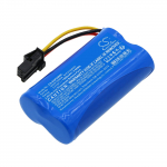 1500mAh for Audi A4,A5,A6,A7,A8,Q5,Q7,Q8,A4 2016,A5 2017