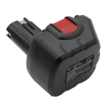 3000mAh for Bosch GSR 12-1,Exact 8,Exact 12,Exact 700,GSB 12,GLI 12,PSR 12,PAG 12,GSR 12V,GSR 12-2