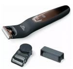 Beurer HR 6000 Hair clipper