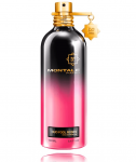 Montale Oud Fool Roses Perfume EDP 100 ml