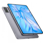 Oukitel OT5S Tablet 12" 8250 mAh 6/256 GB Grey