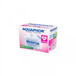 Filter Cartridge Aquaphor MF+ Mg (3pcs.) B25 Mg