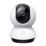 WRL CAMERA PAN/TILT/TAPO C220 TP-LINK