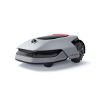 Consumer electronics DREAME  A1 Pro 2000 m2