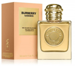 Burberry Goddess Intense Perfume EDP 50 ml