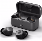 Sennheiser EPOS GTW270 TWS Headphones