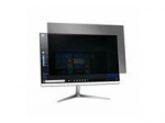 KENSINGTON Priv Screen Filter for 28inch