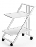 Service trolley ARREDAMENTI SIMPATY