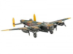 M&auml;nguala | PC | Konsoolid | Tarvikud // Harivad m&auml;nguasjad | Interaktiivsed | Loomingulised | Kunstilised // Model plastikowy avro lancaster mk .i/iii