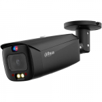 Dahua HFW3849T1-AS-PV-S4 IP Network camera