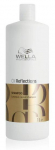 Wella Professionals Oil Reflections Shampoo 1000 ml