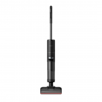 Dreame H15 Pro Wet & Dry Vacuum