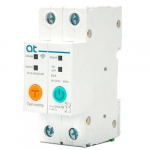 SONOFF Smart Switch 2-pole Wi-Fi