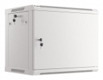 Lanberg WF01 64/66 V2 Series WF01-6409